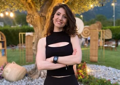 L’esilarante inglese nei dialetti italiani: sui social è nata una .